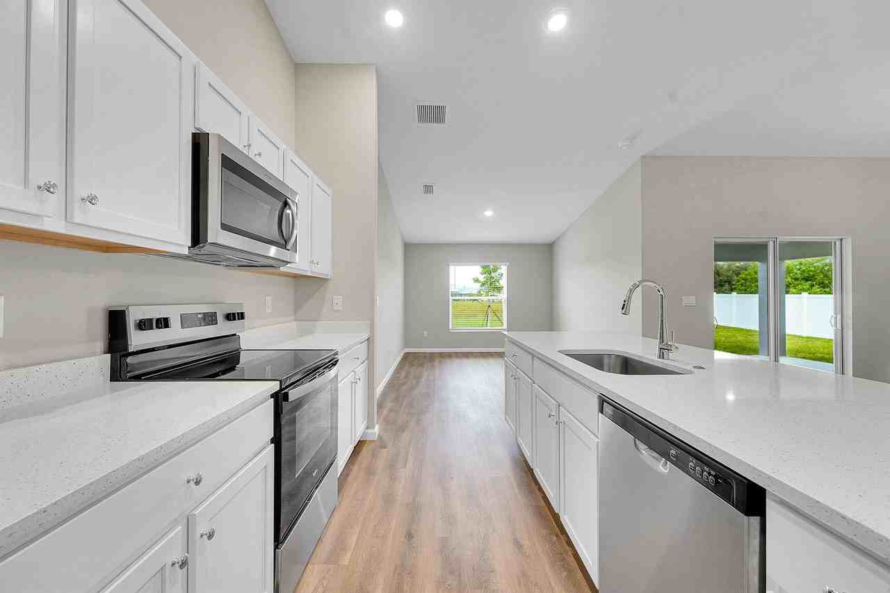 5884 Files Court - Photo 7 of 23