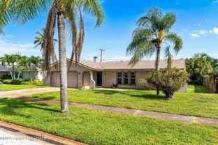 1010 Flotilla Club Dr - Photo 1 of 1