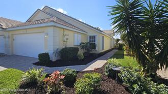 5324 Tay Ct - Photo 1 of 1