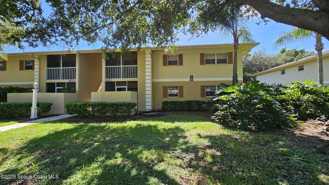 1641 Sunny Brook Ln Ne #C201 - Photo 1 of 1