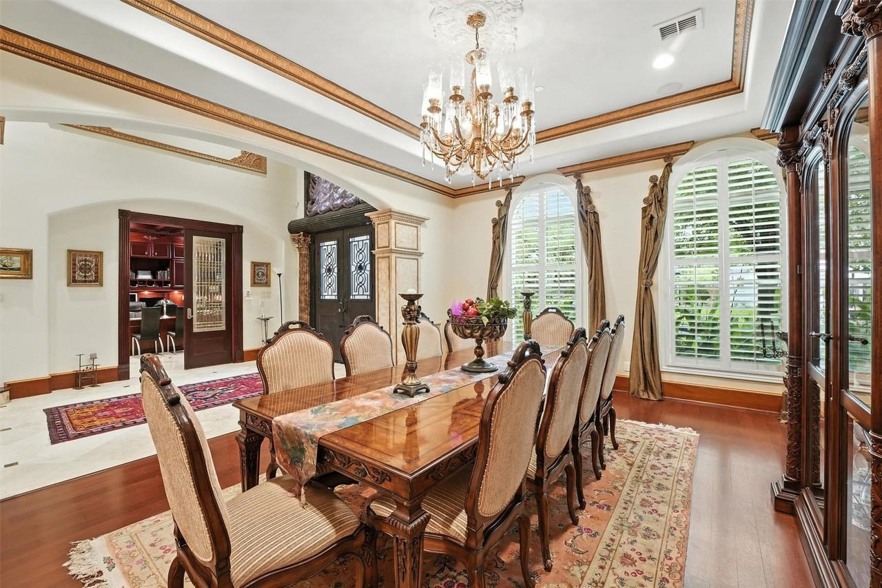 1119 River Glynn Dr - Photo 5 of 50