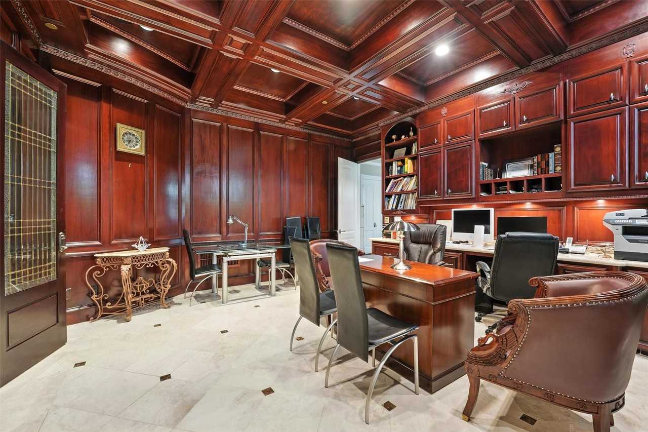 1119 River Glynn Dr - Photo 6 of 50