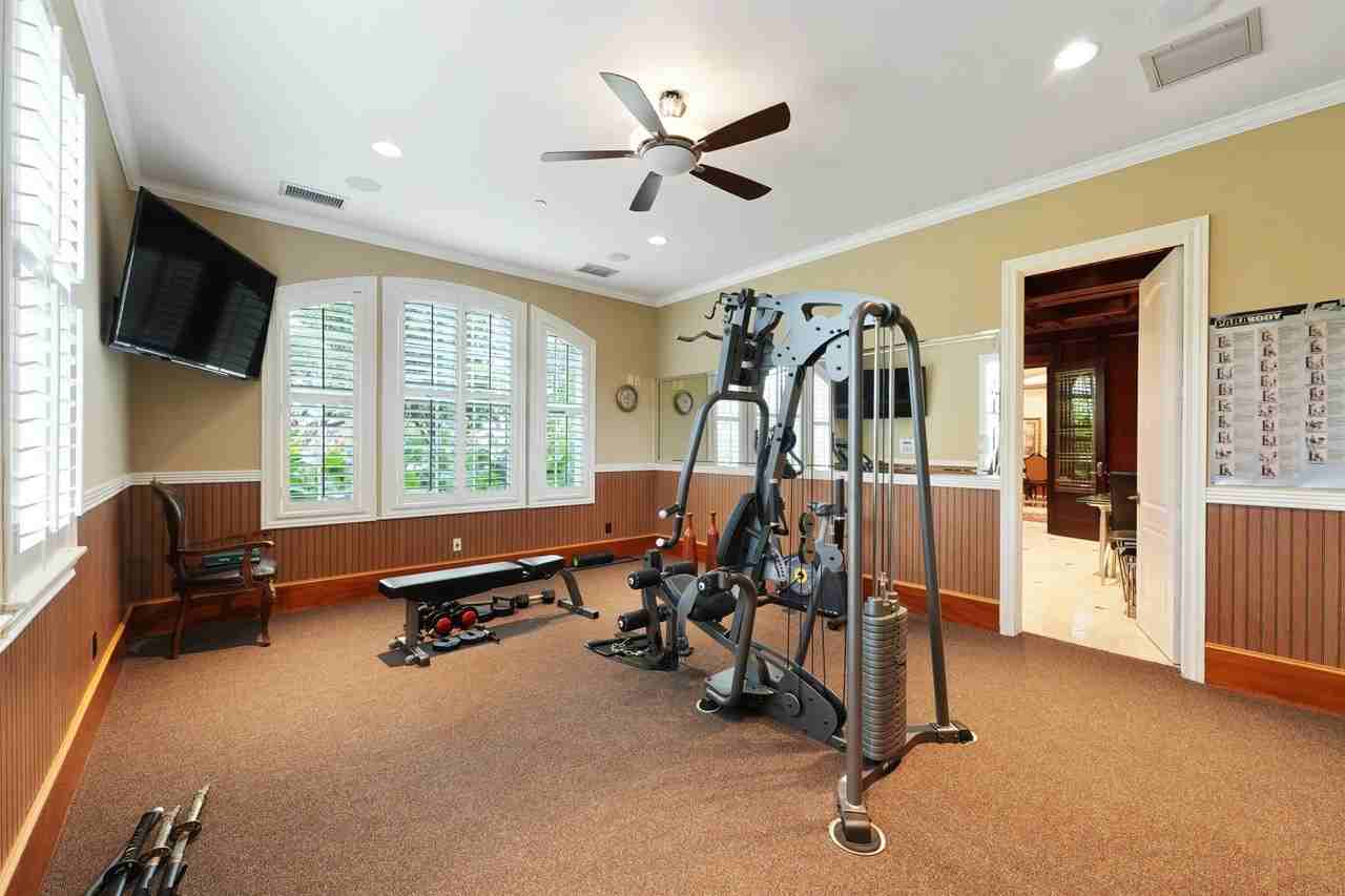 1119 River Glynn Dr - Photo 7 of 50