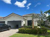 19644 Weathervane Way - Photo 1 of 1