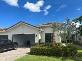 19644 Weathervane Way - Photo 1 of 1