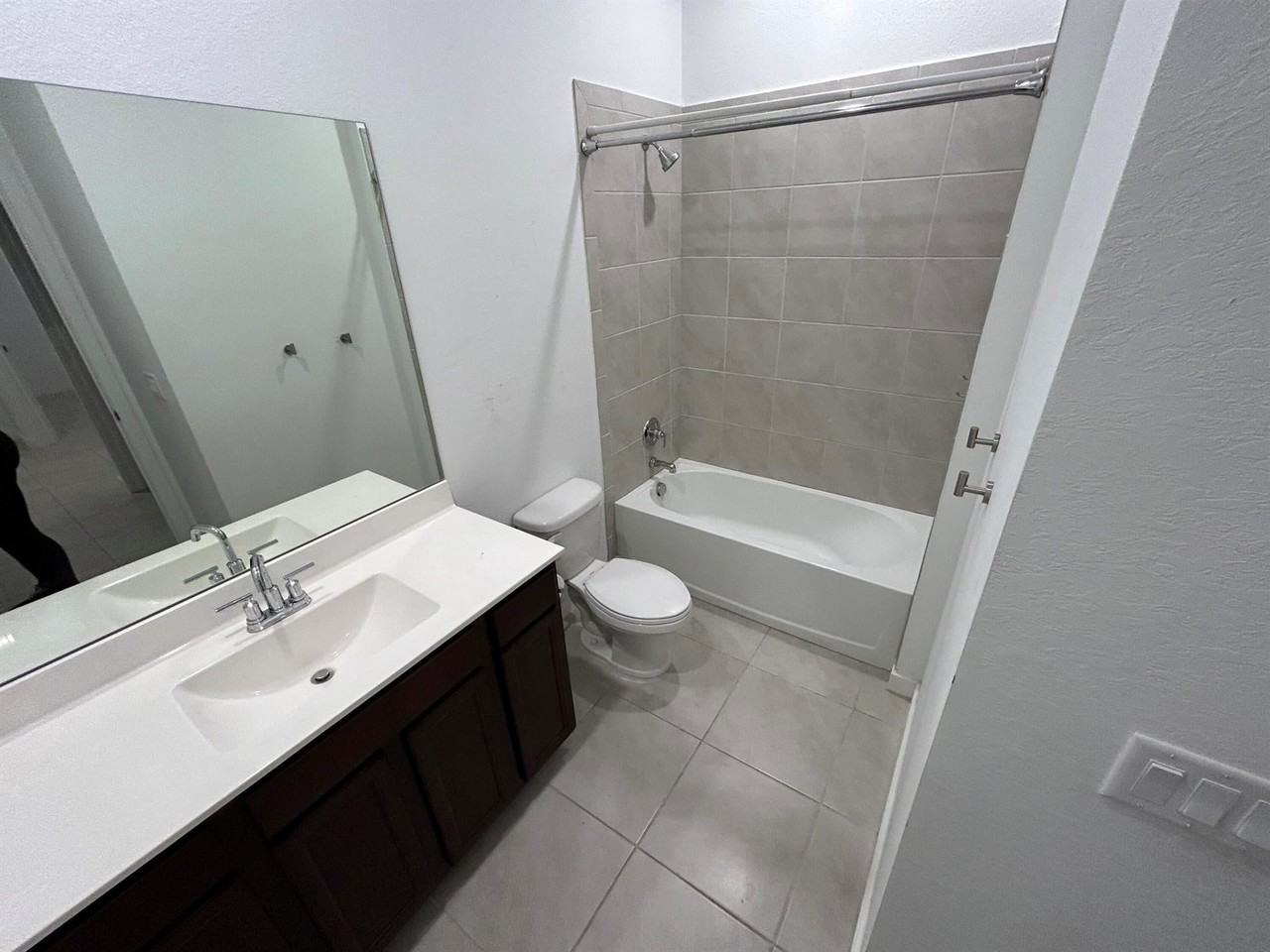 19644 Weathervane Way - Photo 4 of 10