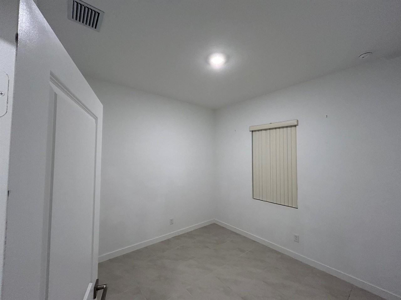 19644 Weathervane Way - Photo 5 of 10