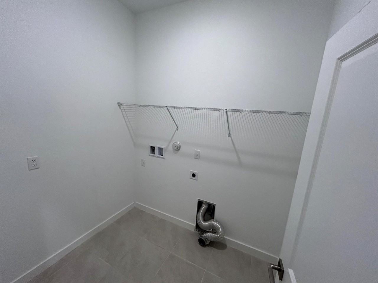 19644 Weathervane Way - Photo 6 of 10