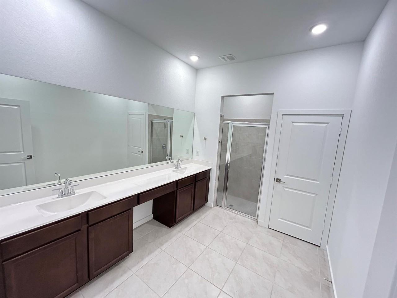 19644 Weathervane Way - Photo 7 of 10