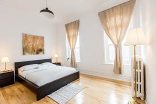 3589 Rue Clark #Apt 2 - Photo 1 of 1