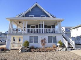 875 Stenton Pl - Photo 1 of 1