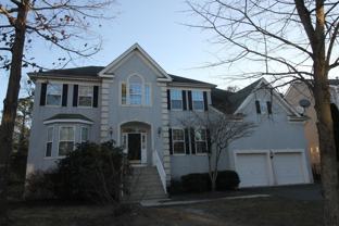 159 Kensington Dr - Photo 1 of 1