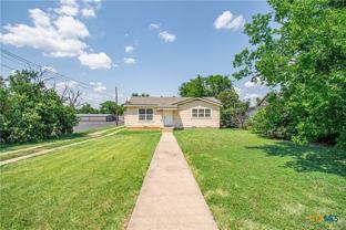 2116 W Avenue D - Photo 1 of 1