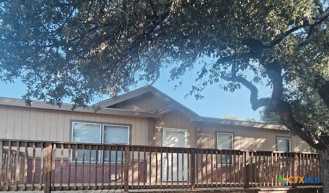 1065 Tamarack Dr - Photo 1 of 1