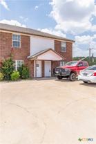 4207 Primrose Dr #D - Photo 1 of 1