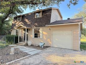 850 Riviera Dr - Photo 1 of 1