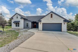 1355 Estate Dr - Photo 1 of 1