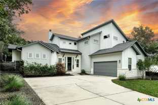15500 Enid Dr - Photo 1 of 1