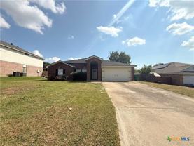 106 Snake Dance Dr - Photo 1 of 1