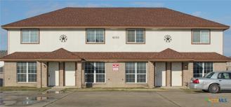 4101 Gus Dr #A - Photo 1 of 1