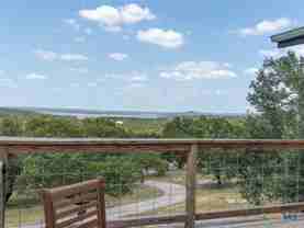268 White Oak Dr - Photo 1 of 1