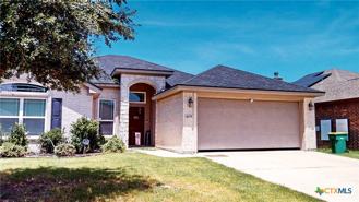 408 Holstein Dr - Photo 1 of 1