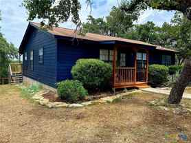 156 Misty Hills Dr - Photo 1 of 1