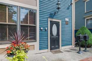 407 Broadway #2 - Photo 1 of 1