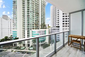 featured image of 1300 Brickell Bay Dr #905