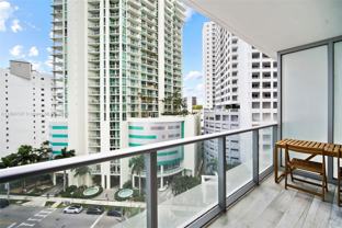 1300 Brickell Bay Dr #905 - Photo 1 of 1