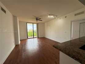 888 S Douglas Rd #503 - Photo 1 of 1