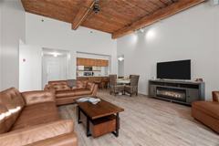 15 Higgins St - Photo 1 of 1