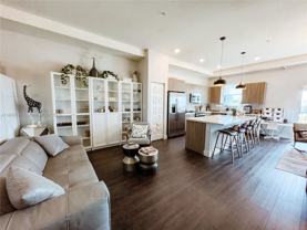 10455 Nw 82nd St #32 - Photo 1 of 1