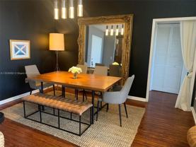 2775 Ne 187th St #PH29 - Photo 1 of 1