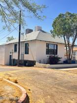 837 N 1st Ave - Photo 1 of 1