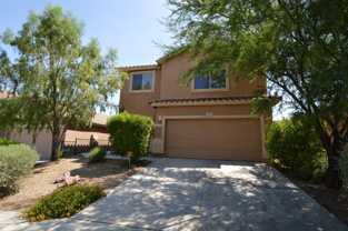 13224 E Coyote Well Dr - Photo 1 of 1