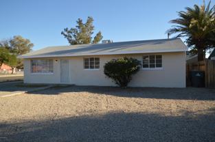 5056 E Baker St - Photo 1 of 1