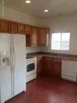 226 W Dahil Rd #1 - Photo 1 of 1