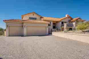 5631 N Paseo Otono - Photo 1 of 1