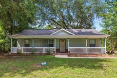 4 Swift Pass - Photo 1 of 1