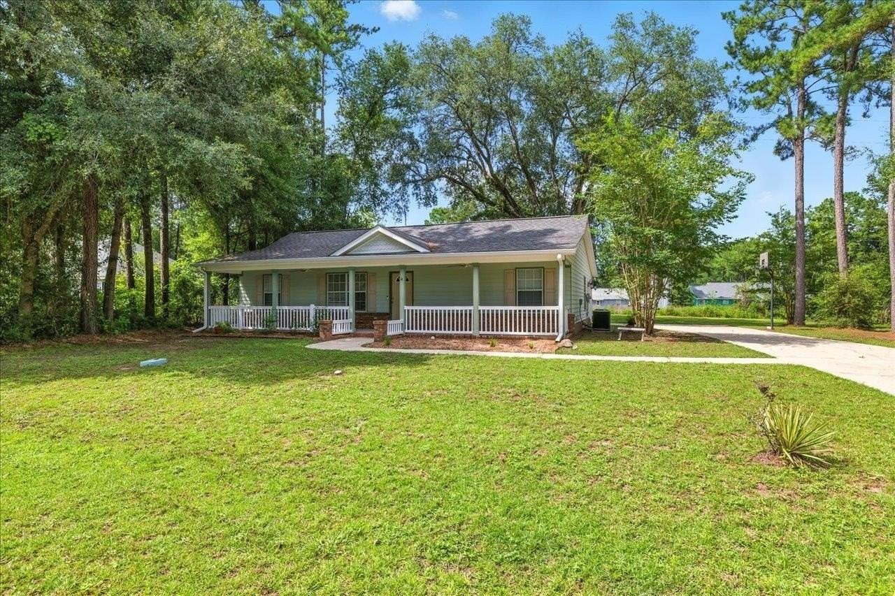 4 Swift Pass - Photo 4 of 41