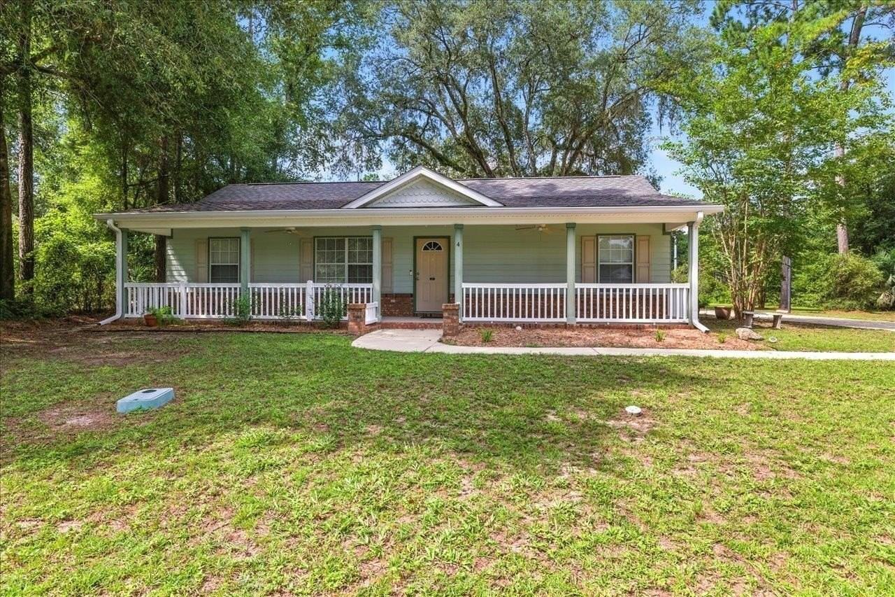 4 Swift Pass - Photo 5 of 41