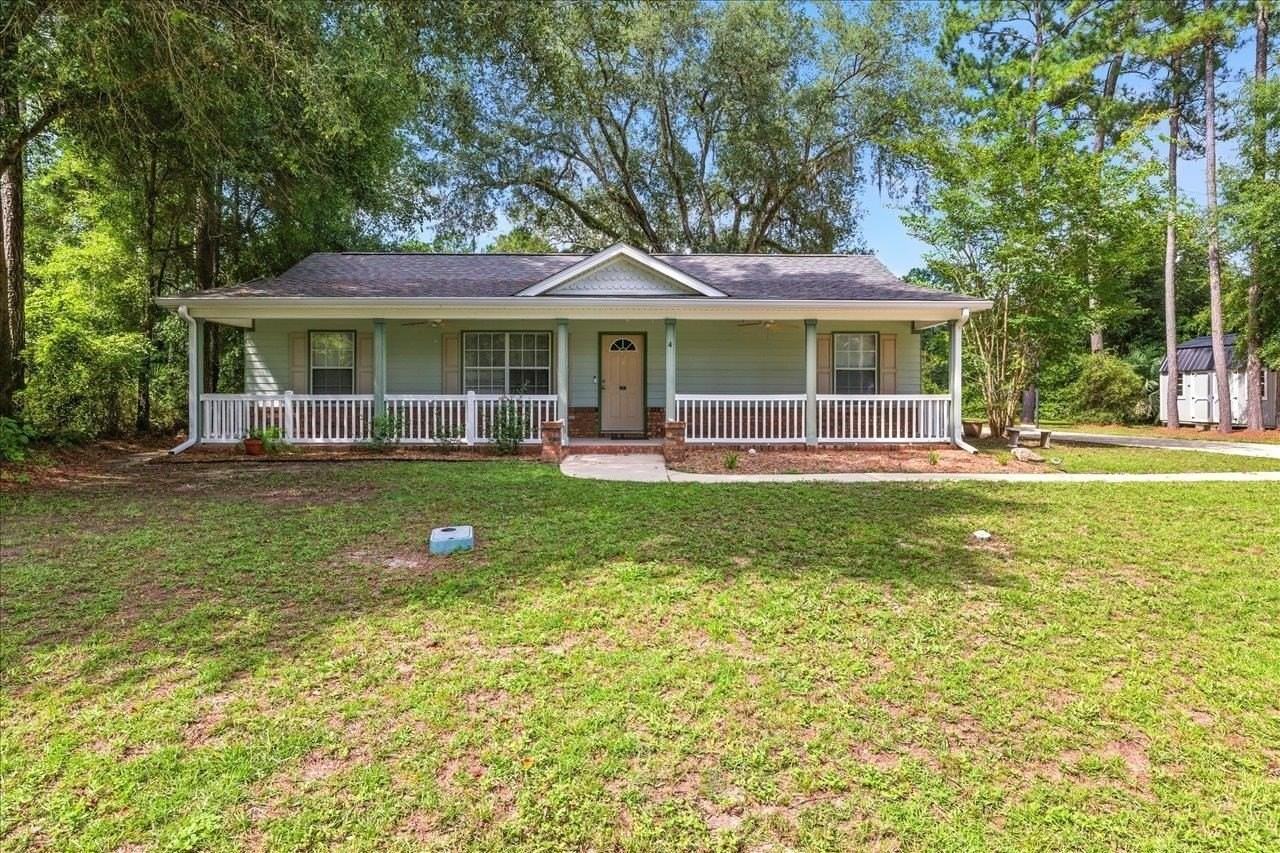 4 Swift Pass - Photo 6 of 41