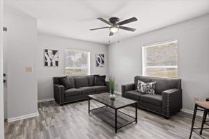 featured image of 2114 Main St