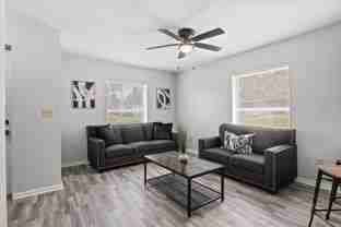 2114 Main St - Photo 1 of 1