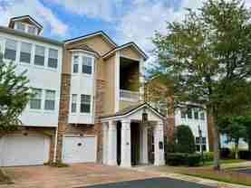 2801 Chancellorsville Dr Apt 1012 #1012 - Photo 1 of 1