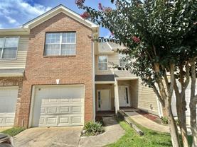 1320 Hendrix Rd Apt 506 #506 - Photo 1 of 1