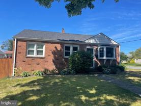 201 Rosemont Dr - Photo 1 of 1