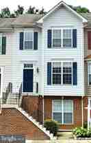 8 Harbour Heights Dr - Photo 1 of 1