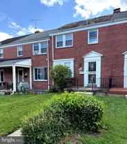 1909 Swansea Rd - Photo 1 of 1